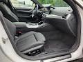 2024 BMW 4 Series 430i Gran Coupe