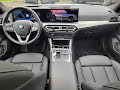 2024 BMW 4 Series 430i Gran Coupe