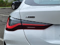 2024 BMW 4 Series 430i Gran Coupe