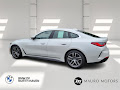 2024 BMW 4 Series 430i Gran Coupe