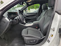 2024 BMW 4 Series 430i Gran Coupe