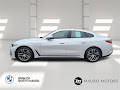 2024 BMW 4 Series 430i Gran Coupe