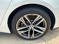 2024 BMW 4 Series 430i Gran Coupe