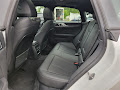 2024 BMW 4 Series 430i Gran Coupe