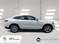 2024 BMW X4 xDrive30i