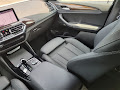 2024 BMW X4 xDrive30i