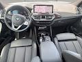 2024 BMW X4 xDrive30i