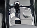 2024 BMW X4 xDrive30i