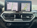 2024 BMW X4 xDrive30i