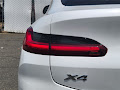 2024 BMW X4 xDrive30i