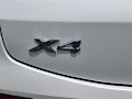 2024 BMW X4 xDrive30i