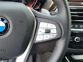2024 BMW X4 xDrive30i