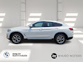 2024 BMW X4 xDrive30i