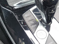 2024 BMW X4 xDrive30i
