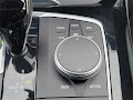 2024 BMW X4 xDrive30i