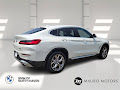 2024 BMW X4 xDrive30i