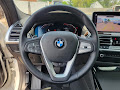 2024 BMW X4 xDrive30i