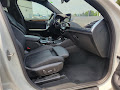 2024 BMW X4 xDrive30i