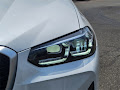 2024 BMW X4 xDrive30i