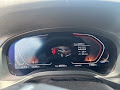 2024 BMW X4 xDrive30i