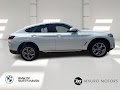 2024 BMW X4 xDrive30i