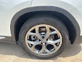 2024 BMW X4 xDrive30i