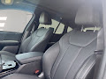 2024 BMW X4 xDrive30i