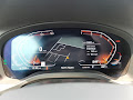 2024 BMW X4 xDrive30i