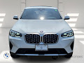 2024 BMW X4 xDrive30i