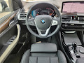 2024 BMW X4 xDrive30i