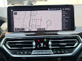 2024 BMW X4 xDrive30i