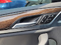 2024 BMW X4 xDrive30i