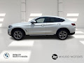 2024 BMW X4 xDrive30i