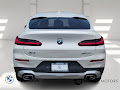 2024 BMW X4 xDrive30i