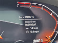 2024 BMW X4 xDrive30i