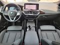 2024 BMW X4 xDrive30i