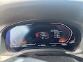 2024 BMW X4 xDrive30i