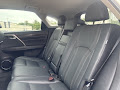 2018 Lexus RX 350