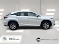 2018 Lexus RX 350