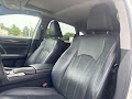 2018 Lexus RX 350