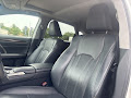 2018 Lexus RX 350
