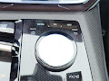 2025 BMW X3 xDrive30