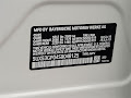 2025 BMW X3 xDrive30