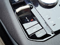 2025 BMW X3 xDrive30