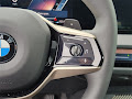 2025 BMW X3 xDrive30