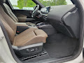 2025 BMW X3 xDrive30