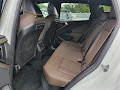 2025 BMW X3 xDrive30