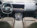 2025 BMW X3 xDrive30