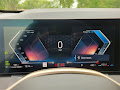 2025 BMW X3 xDrive30