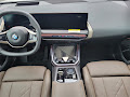 2025 BMW X3 xDrive30